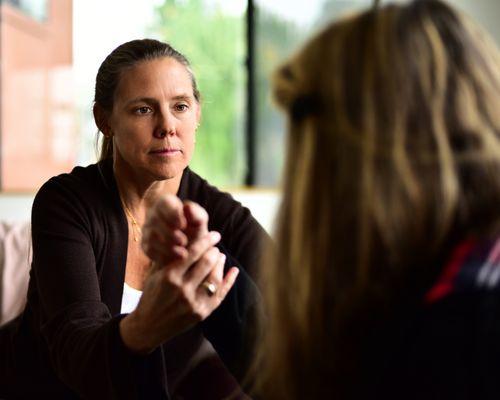 Rehabilitating the arm -- and beyond.