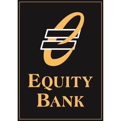 Equity Bank