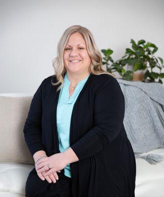 Jennifer Guay, REALTOR®