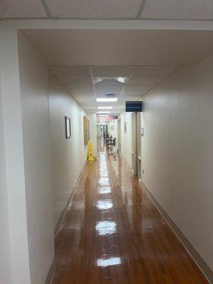 Spectrum Dental