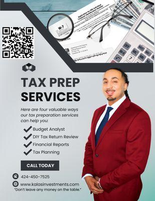 Jim Tsoukalas Notary