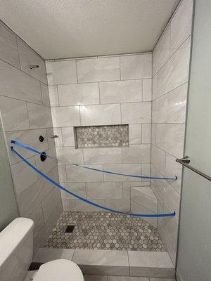 Revive Renovations ATX