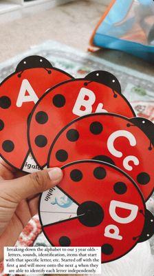 Better Horizons Daycare