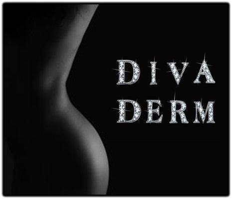 Call today for the most natural looking Permanent Makeup and Lash Extensions in the Tri State area ! 973-955-9633