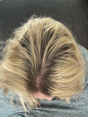 Brow. Beauty. Bar. GB