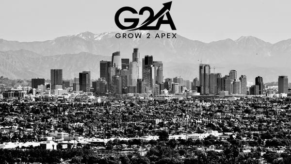 Grow 2 Apex