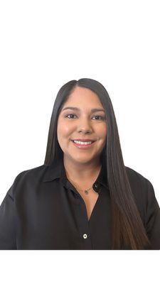 Amanda Basurto - Tierra Antigua Realty