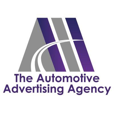 The Automotive Advertising Agency