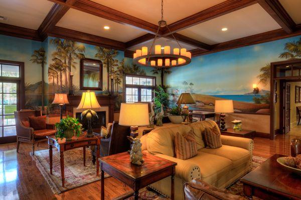 Windsor Club at Legacy Park Apartments