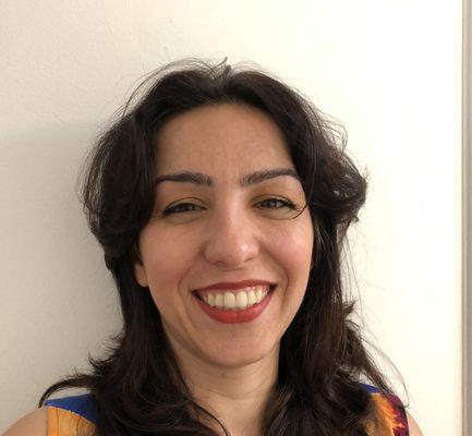 Heal and Thrive Psychotherapy & Coaching