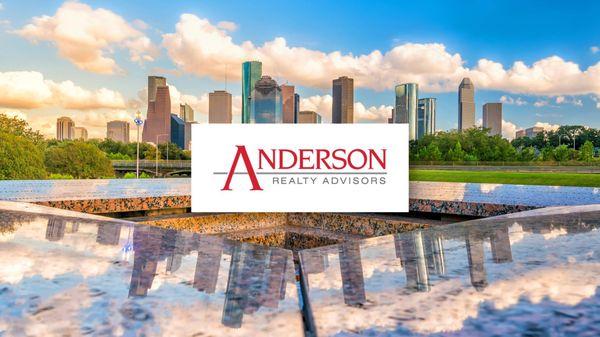 Anderson Realty Advisors