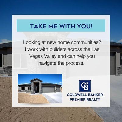 Louise Victoria Manderscheid