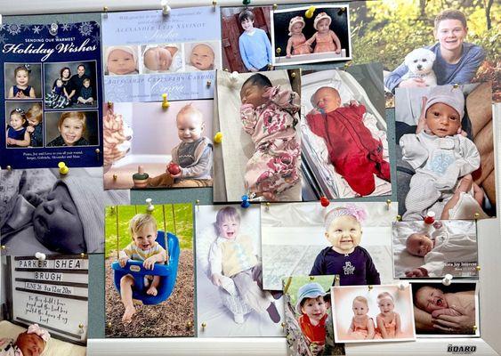 Essence of China Acupuncture & Herb Clinic