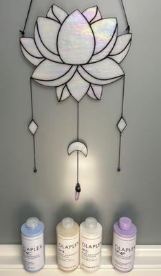 Luminous Glow Skincare