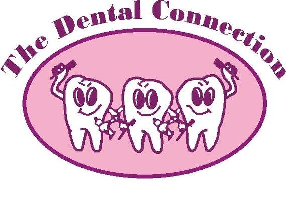 The Dental Connection