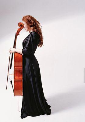 Nelson Arts Collective