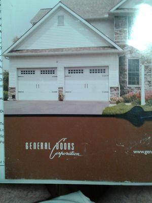 Garage Central Of Connecticut