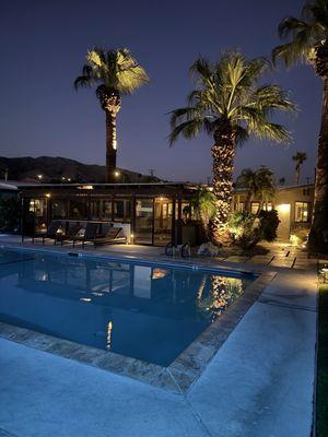 The Spring Resort & Spa