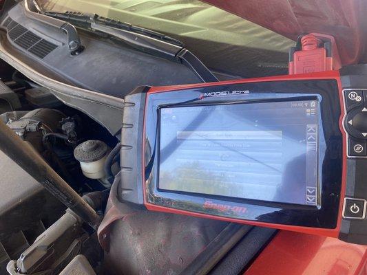 Los Castellanos Brothers