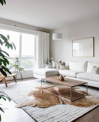 Darla Stuart - KW Encino-Sherman Oaks