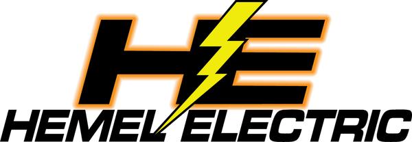 Hemel Electric  Lawrence KS