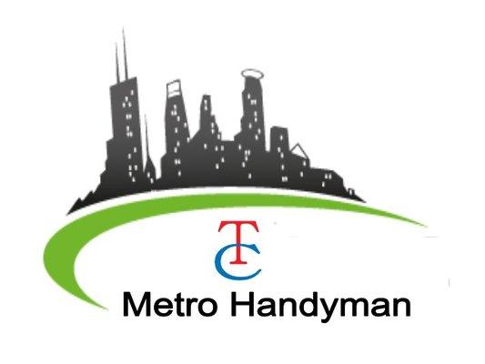 TC Metro Handyman