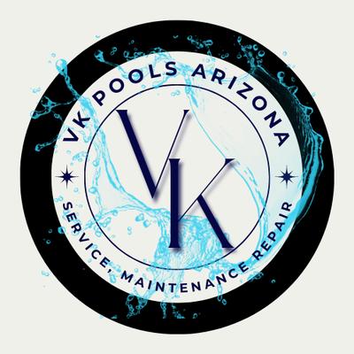 VK Pools