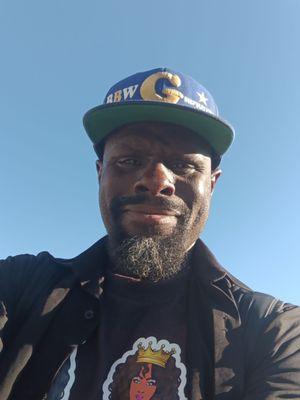 KMVA - HOT 97.5/103.9 PHX