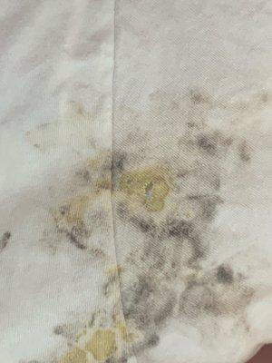 Bubbles N Go Laundromat