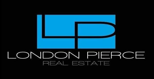 London Pierce Real Estate