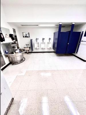 SPS Property Solutions