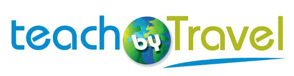 Teach by Travel