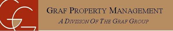 Graf Property Management