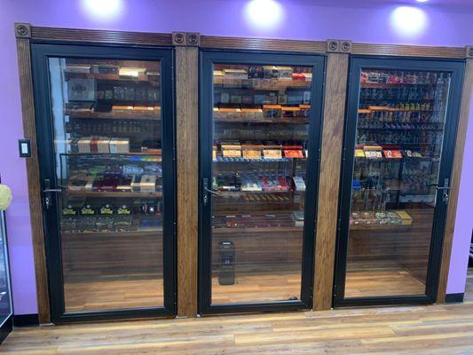 Happy life smoke shop