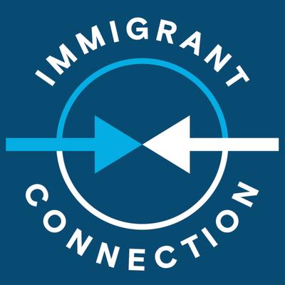 We are a part of the Immigrant Connection National Network of church-based, low-cost, immigration legal service offices.