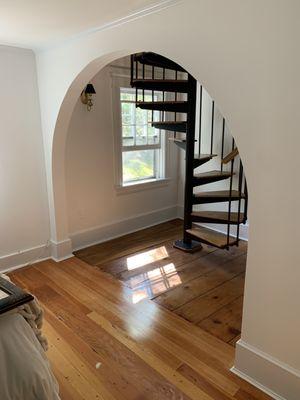 BRM Home Improvement