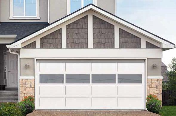 Wayne Dalton Sales & Service of Cincinnati