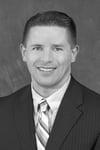 Edward Jones - Financial Advisor: Chad L Fullington