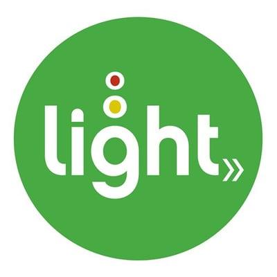 greenlightad.com