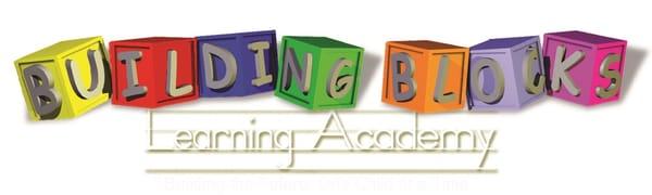 Building Blocks Learning Academy