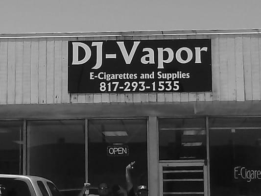 Come taste the difference organic flavors make!