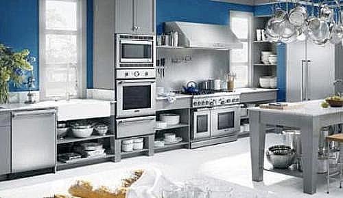 ABC Discount Appliance