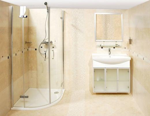 The Carpet House, Inc.