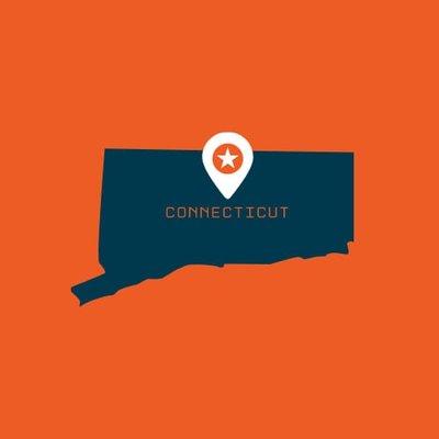 Insure Connecticut