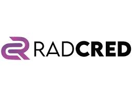 Radcred