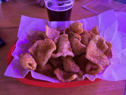 Joe's Older Than Dirt