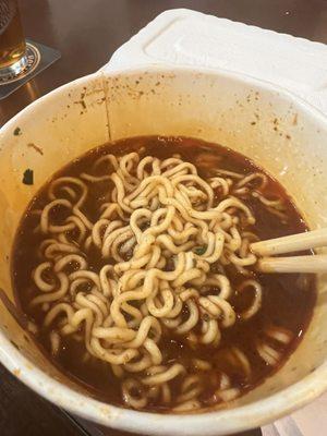 Ramen