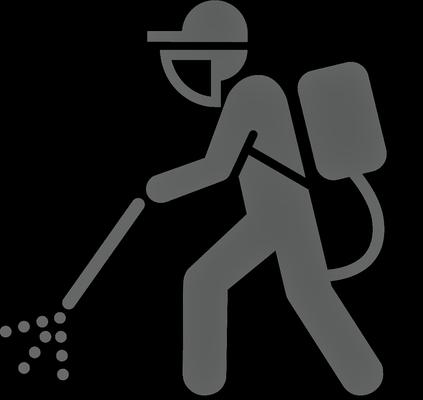 Thompson Pest Management