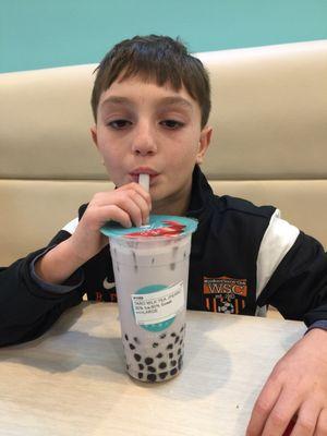 12/24/2017 #Yelp #T4Greenhaven