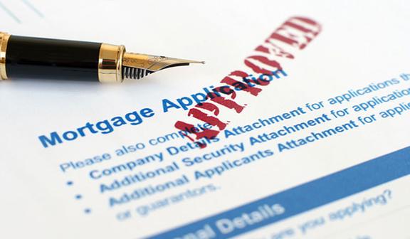 Hanscom, Collins & Rutter, PA